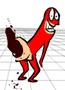Darmman3