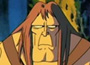 Korgoth03