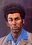 Kramer