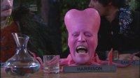 Tony Harrison