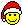 Xmas Smiley 031