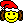 Xmas Smiley 042
